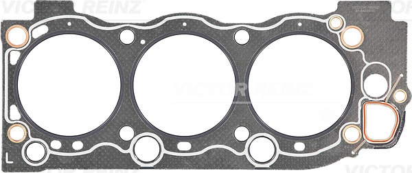 Gasket, cylinder head